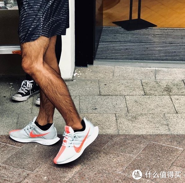 值得买的运动袜推荐合集 运动属性的袜子怎么挑选