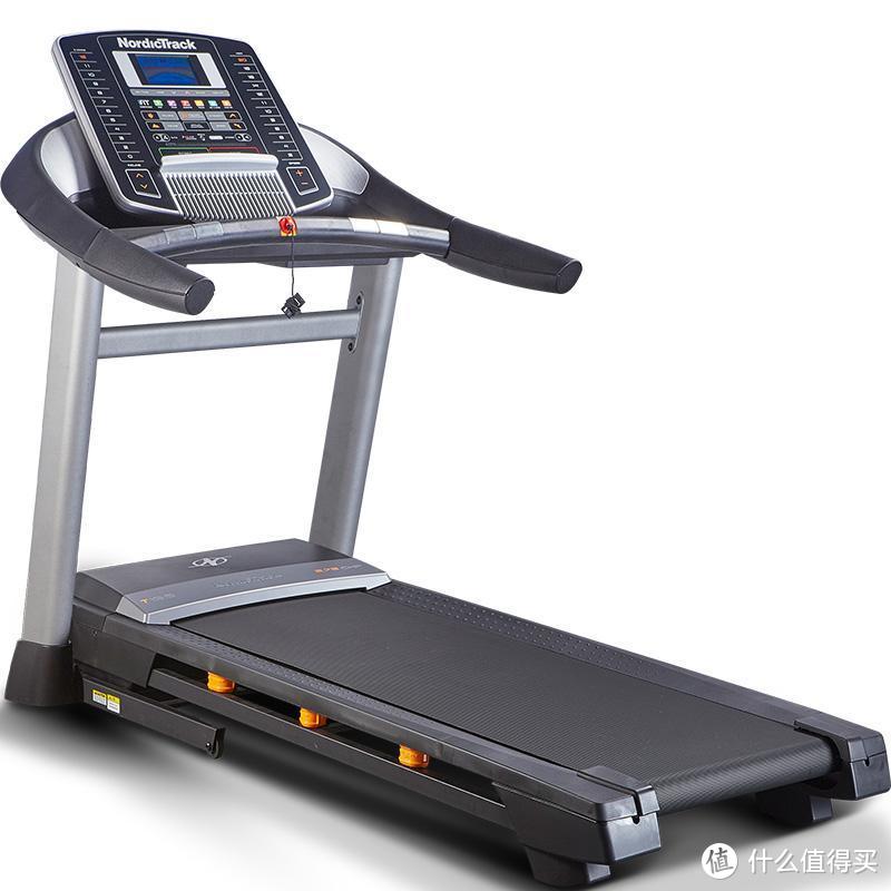 家庭健身选什么？谈一谈常见家用健身器材对比，和划船机的选购攻略~