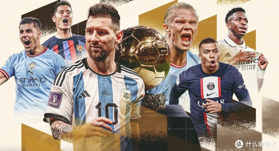 金球奖候选者新鲜出炉，最大悬念竟是他！