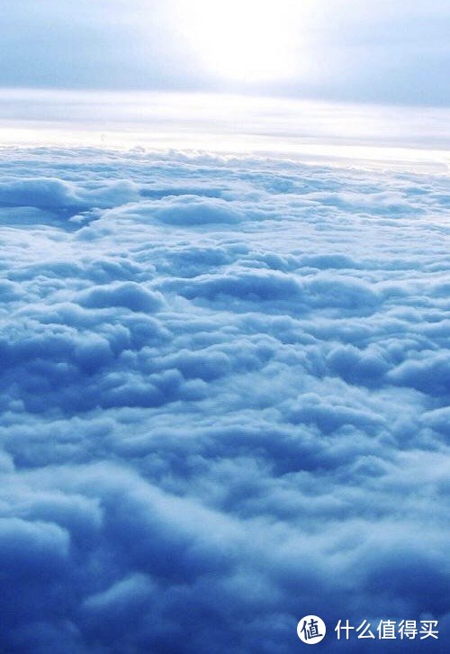 体育赛事背后的科技支撑与发展趋势探讨